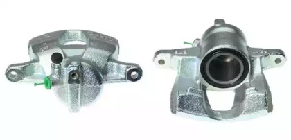 Тормозной суппорт BREMBO F 23 132