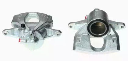 Тормозной суппорт BREMBO F 23 158