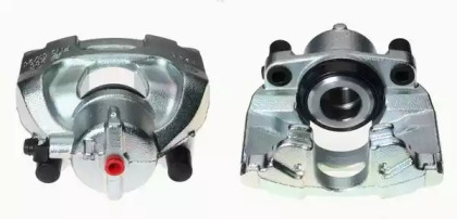 Тормозной суппорт BREMBO F 23 160