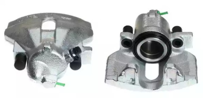 Тормозной суппорт BREMBO F 24 085