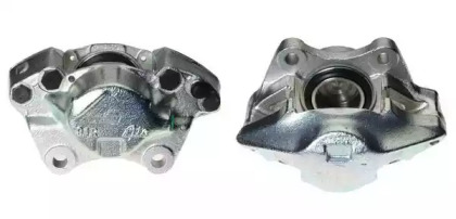 Тормозной суппорт BREMBO F 24 094