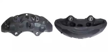 Тормозной суппорт BREMBO F 24 173