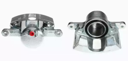 Тормозной суппорт BREMBO F 28 015