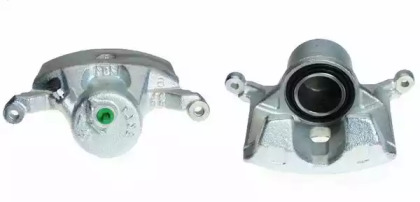 Тормозной суппорт BREMBO F 28 067