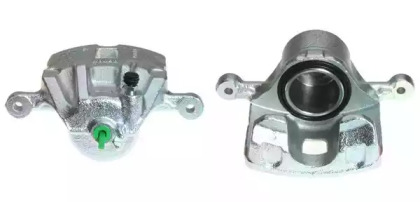 Тормозной суппорт BREMBO F 30 041