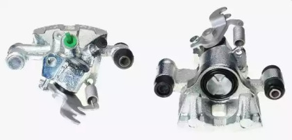 Тормозной суппорт BREMBO F 49 081