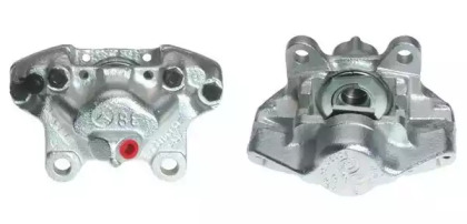 Тормозной суппорт BREMBO F 50 011