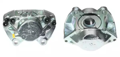 Тормозной суппорт BREMBO F 50 043