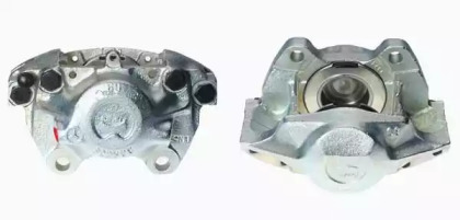 Тормозной суппорт BREMBO F 50 059