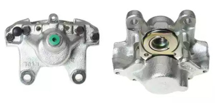 Тормозной суппорт BREMBO F 50 073