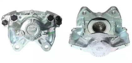 Тормозной суппорт BREMBO F 50 084