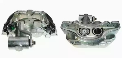 Тормозной суппорт BREMBO F 50 158