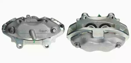 Тормозной суппорт BREMBO F 50 226