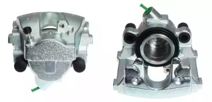 Тормозной суппорт BREMBO F 50 231