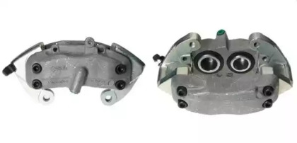 Тормозной суппорт BREMBO F 50 261