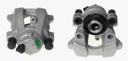 Тормозной суппорт BREMBO F 50 265