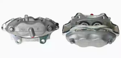 Тормозной суппорт BREMBO F 50 274