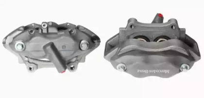 Тормозной суппорт BREMBO F 50 322