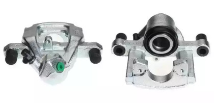 Тормозной суппорт BREMBO F 50 329