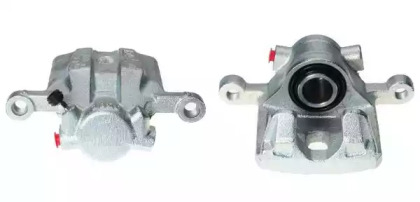 Тормозной суппорт BREMBO F 54 109