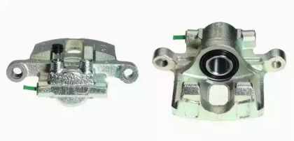 Тормозной суппорт BREMBO F 54 115