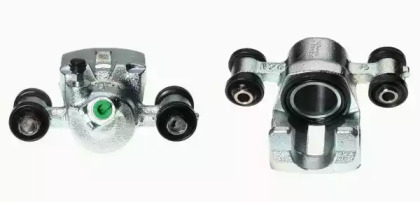 Тормозной суппорт BREMBO F 56 008