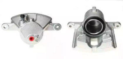 Тормозной суппорт BREMBO F 56 120