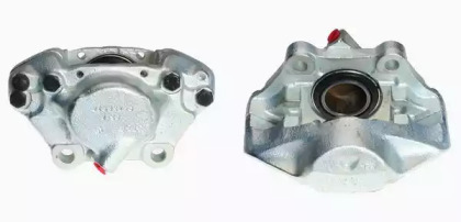 Тормозной суппорт BREMBO F 59 023