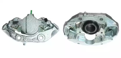 Тормозной суппорт BREMBO F 59 030