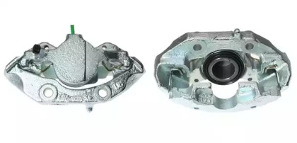 Тормозной суппорт BREMBO F 59 031