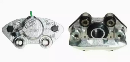 Тормозной суппорт BREMBO F 59 041