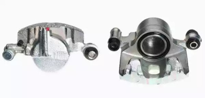 Тормозной суппорт BREMBO F 59 085