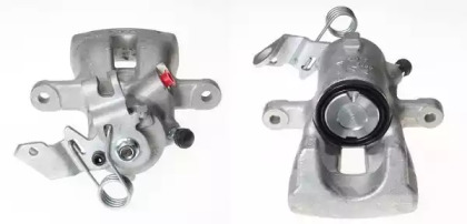 Тормозной суппорт BREMBO F 59 156