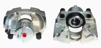 Тормозной суппорт BREMBO F 59 164