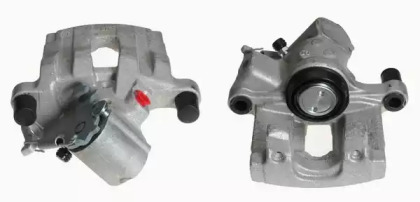 Тормозной суппорт BREMBO F 59 171