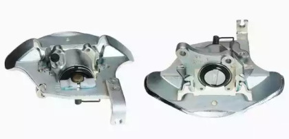 Тормозной суппорт BREMBO F 61 031