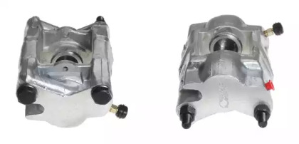 Тормозной суппорт BREMBO F 61 042