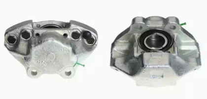 Тормозной суппорт BREMBO F 61 045