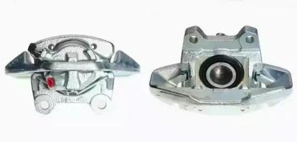 Тормозной суппорт BREMBO F 61 056