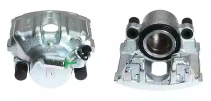 Тормозной суппорт BREMBO F 61 099