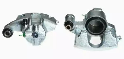 Тормозной суппорт BREMBO F 61 138