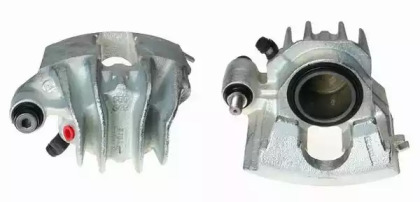 Тормозной суппорт BREMBO F 61 140