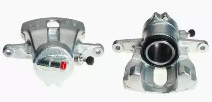 Тормозной суппорт BREMBO F 61 197