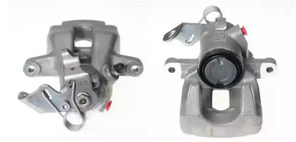 Тормозной суппорт BREMBO F 61 228