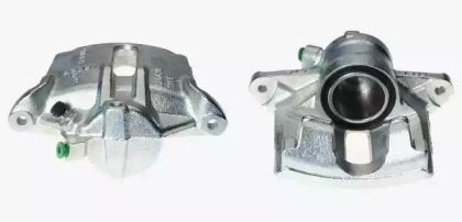 Тормозной суппорт BREMBO F 68 092