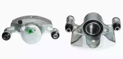 Тормозной суппорт BREMBO F 83 038