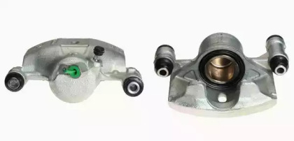 Тормозной суппорт BREMBO F 83 053