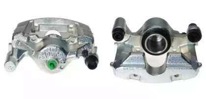 Тормозной суппорт BREMBO F 83 246