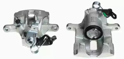 Тормозной суппорт BREMBO F 85 161