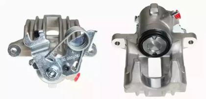 Тормозной суппорт BREMBO F 85 171